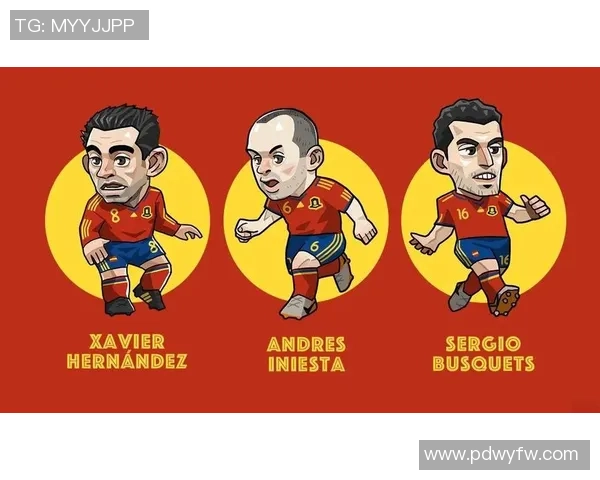 瑞士足球当家球星风采：领航国家队向更高荣耀迈进