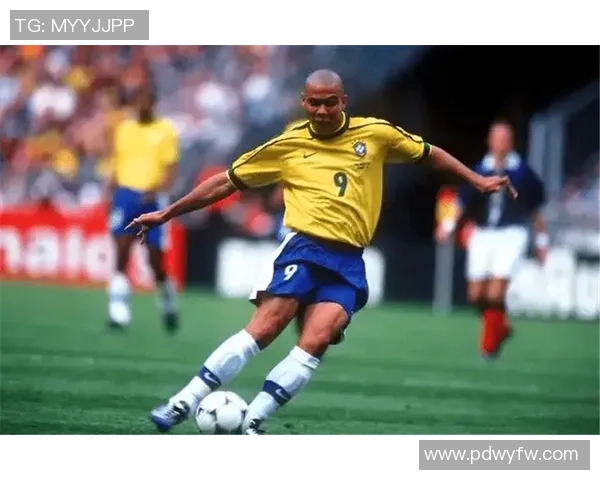 足球巨星卡巴蒂的绿茵传奇与赛场荣耀全景解读