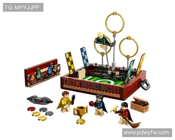 足球球星球仔成长历程与辉煌成就全面深度解读